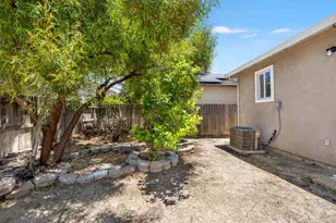 3 Mill Springs Ct, Pittsburg, CA 94565 - Photo 37