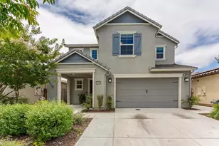 552 Cadiz Dr, Hollister, CA 95023 - Photo 1