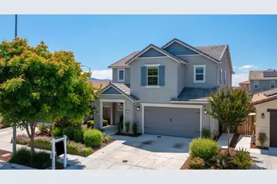 552 Cadiz Dr, Hollister, CA 95023 - Photo 29