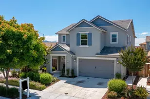 552 Cadiz Dr, Hollister, CA 95023 - Photo 29