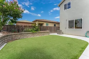 552 Cadiz Dr, Hollister, CA 95023 - Photo 27