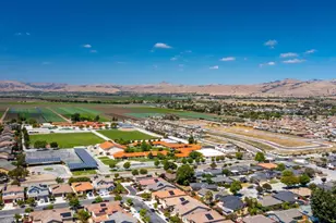 552 Cadiz Dr, Hollister, CA 95023 - Photo 33