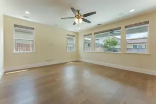 552 Cadiz Dr, Hollister, CA 95023 - Photo 7
