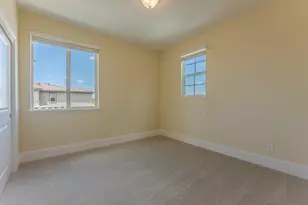 552 Cadiz Dr, Hollister, CA 95023 - Photo 23