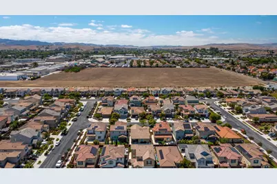 552 Cadiz Dr, Hollister, CA 95023 - Photo 31