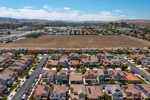 552 Cadiz Dr, Hollister, CA 95023 - Photo 31