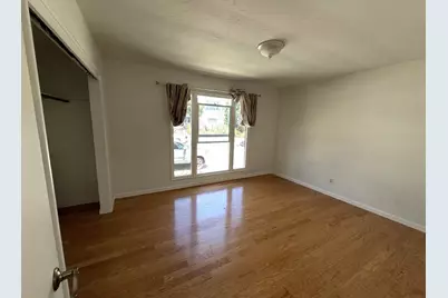 257 High St, Santa Cruz, CA 95060 - Photo 21