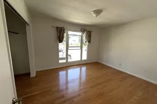 257 High St, Santa Cruz, CA 95060 - Photo 21