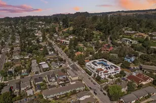 257 High St, Santa Cruz, CA 95060 - Photo 5
