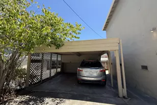 257 High St, Santa Cruz, CA 95060 - Photo 15