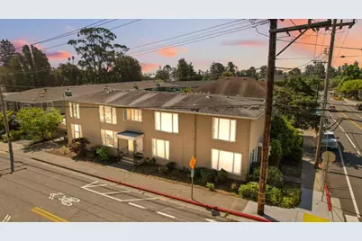 257 High St, Santa Cruz, CA 95060 - Photo 29