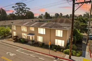 257 High St, Santa Cruz, CA 95060 - Photo 29