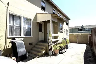 257 High St, Santa Cruz, CA 95060 - Photo 13