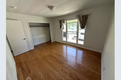 257 High St, Santa Cruz, CA 95060 - Photo 23