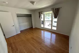 257 High St, Santa Cruz, CA 95060 - Photo 23