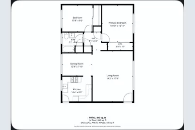 257 High St, Santa Cruz, CA 95060 - Photo 7