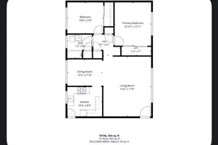257 High St, Santa Cruz, CA 95060 - Photo 7