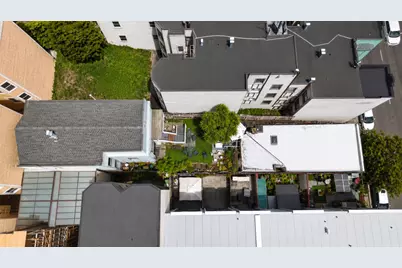 1176 Pine St, San Francisco, CA 94109 - Photo 5