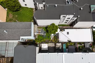 1176 Pine St, San Francisco, CA 94109 - Photo 5
