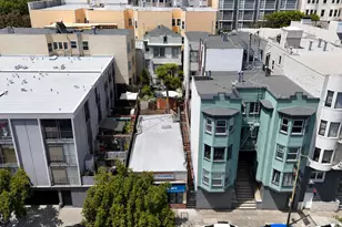 1176 Pine St, San Francisco, CA 94109 - Photo 7