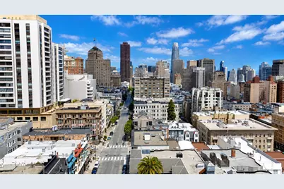 1176 Pine St, San Francisco, CA 94109 - Photo 9