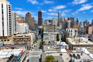 1176 Pine St, San Francisco, CA 94109 - Photo 9