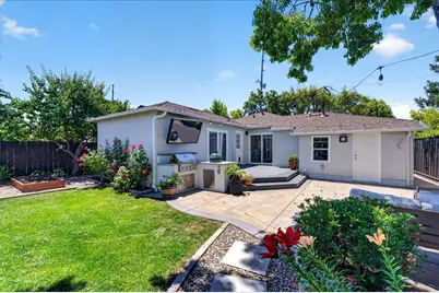 1223 Saint Francis St, Redwood City, CA 94061 - Photo 35
