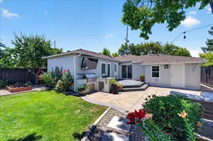 1223 St Francis St, Redwood City, CA 94061 - Photo 35
