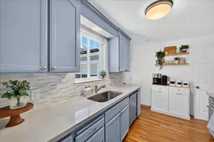 1223 St Francis St, Redwood City, CA 94061 - Photo 13