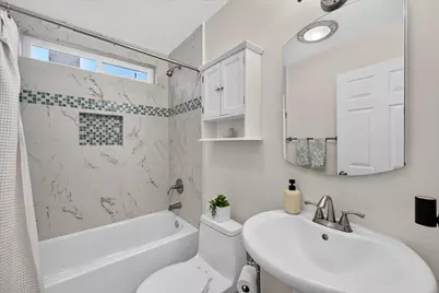 1223 Saint Francis St, Redwood City, CA 94061 - Photo 17