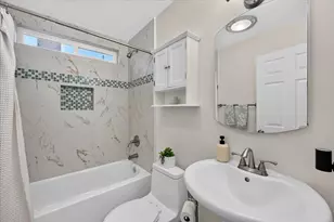 1223 St Francis St, Redwood City, CA 94061 - Photo 17
