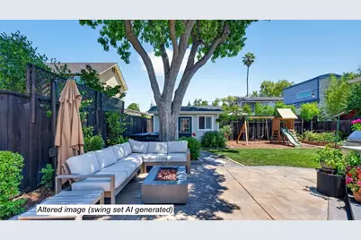 1223 Saint Francis St, Redwood City, CA 94061 - Photo 29