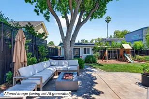 1223 St Francis St, Redwood City, CA 94061 - Photo 29