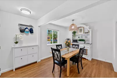 1223 Saint Francis St, Redwood City, CA 94061 - Photo 9
