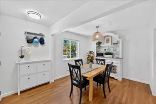 1223 St Francis St, Redwood City, CA 94061 - Photo 9