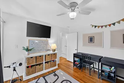 1223 Saint Francis St, Redwood City, CA 94061 - Photo 21