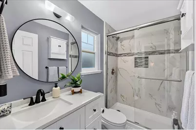 1223 Saint Francis St, Redwood City, CA 94061 - Photo 25