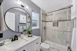 1223 St Francis St, Redwood City, CA 94061 - Photo 25