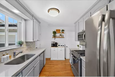 1223 Saint Francis St, Redwood City, CA 94061 - Photo 11