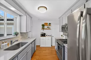 1223 St Francis St, Redwood City, CA 94061 - Photo 11