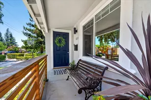 1223 St Francis St, Redwood City, CA 94061 - Photo 5