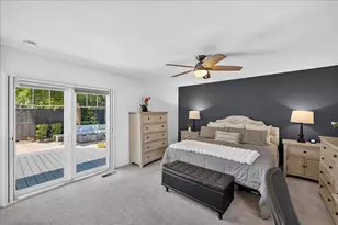 1223 St Francis St, Redwood City, CA 94061 - Photo 23