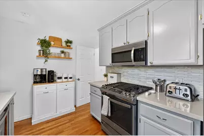 1223 Saint Francis St, Redwood City, CA 94061 - Photo 15