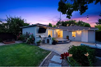 1223 Saint Francis St, Redwood City, CA 94061 - Photo 41