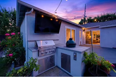 1223 Saint Francis St, Redwood City, CA 94061 - Photo 43