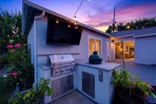 1223 St Francis St, Redwood City, CA 94061 - Photo 43