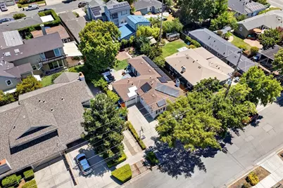 1223 Saint Francis St, Redwood City, CA 94061 - Photo 37