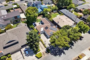 1223 St Francis St, Redwood City, CA 94061 - Photo 37