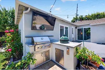 1223 Saint Francis St, Redwood City, CA 94061 - Photo 31