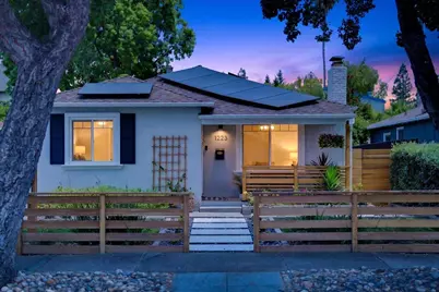 1223 Saint Francis St, Redwood City, CA 94061 - Photo 39